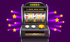 evobet vip