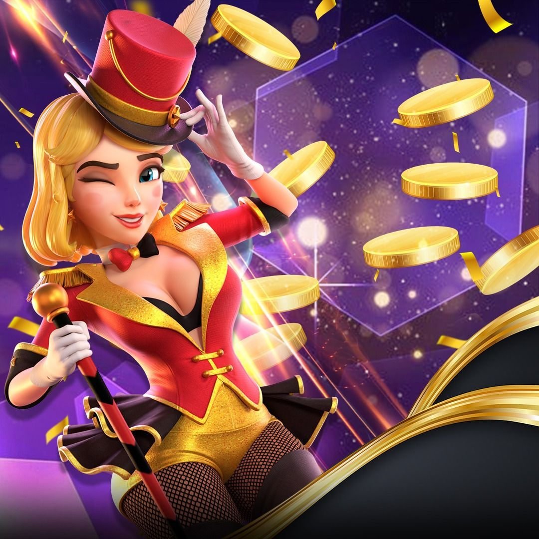 evobet vip