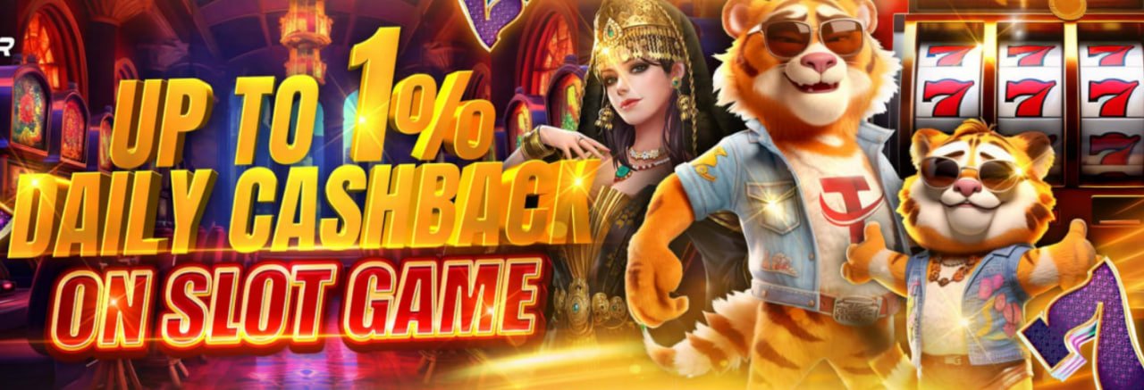 evobet vip