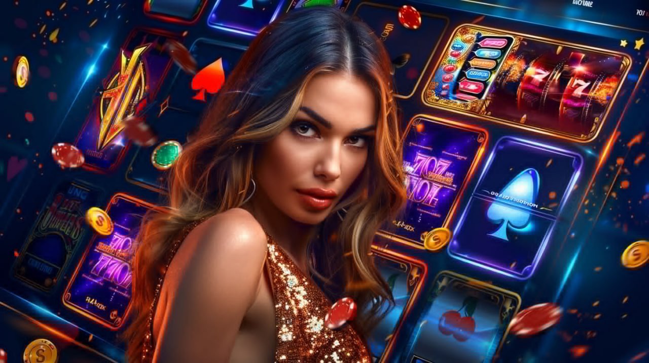 evobet vip