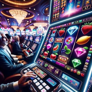 evobet vip