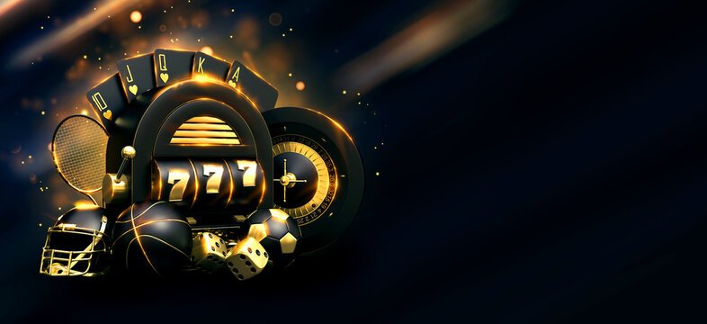 evobet vip
