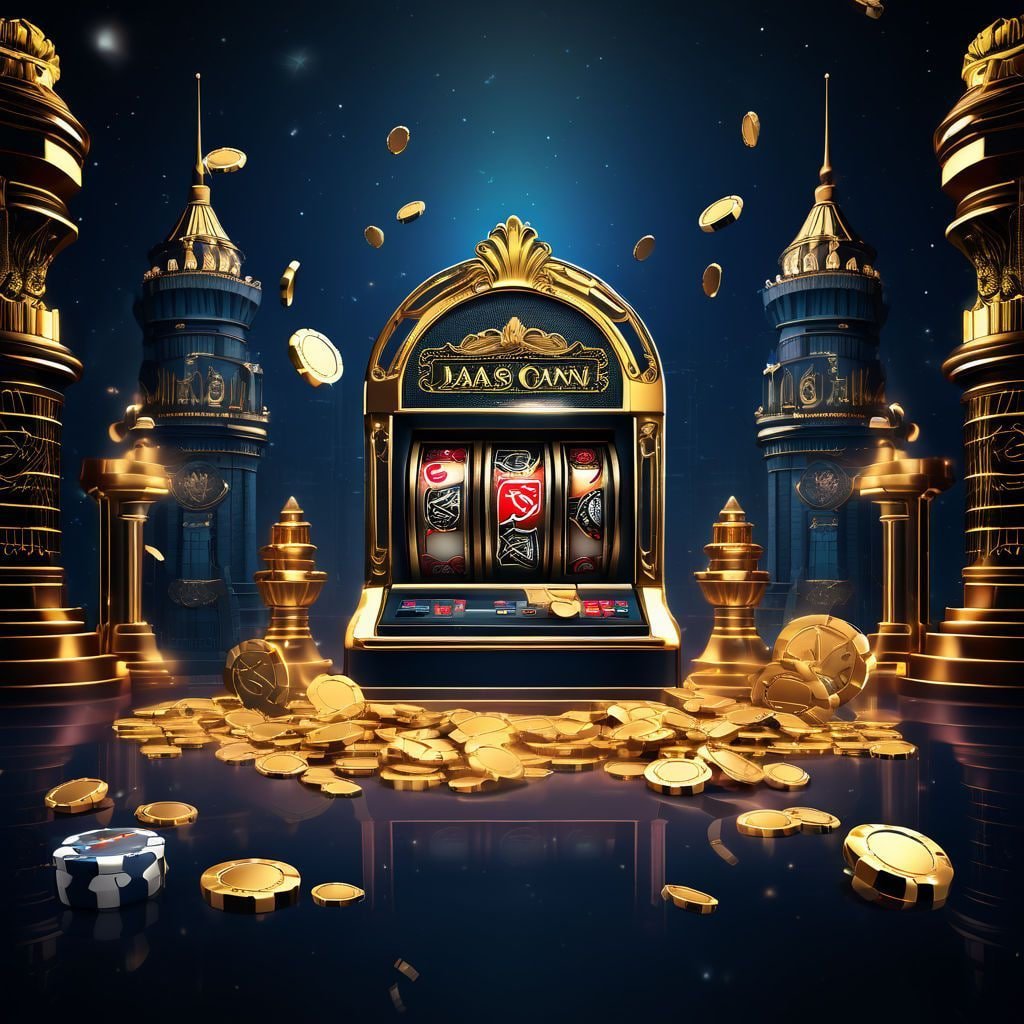 evobet vip