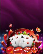 evobet vip