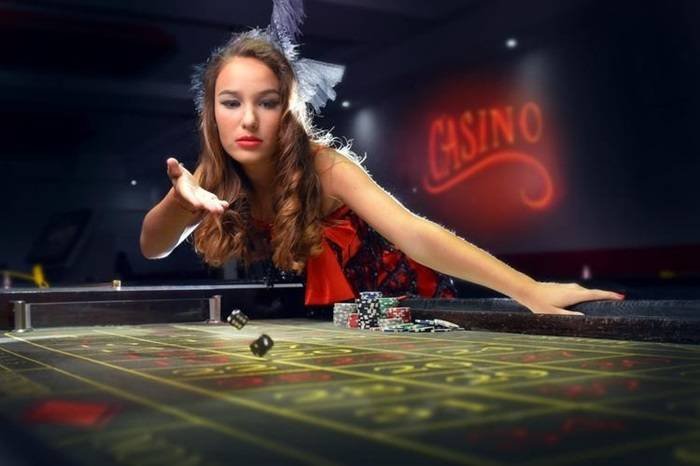 evobet vip