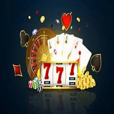 evobet vip