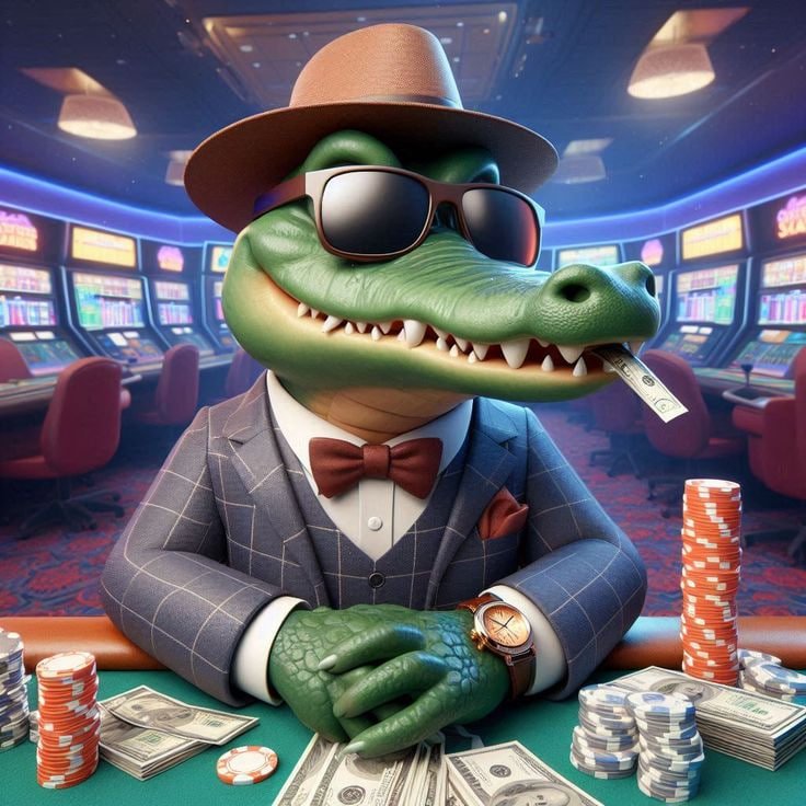 evobet vip