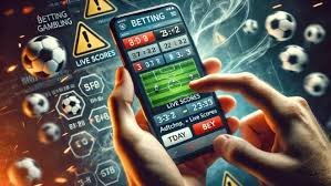evobet vip