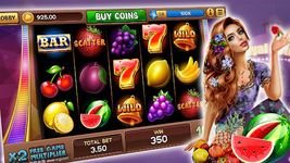 evobet vip