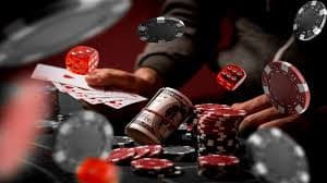 evobet vip