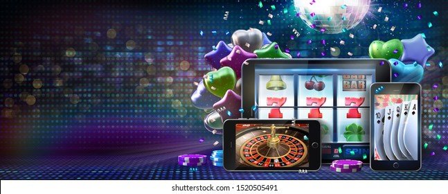 evobet vip