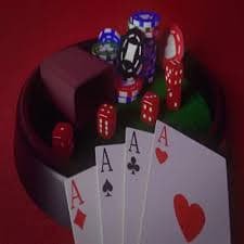 evobet vip