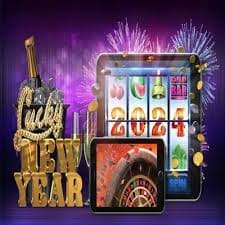 evobet vip
