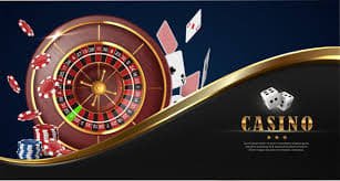 evobet vip