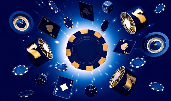 evobet vip