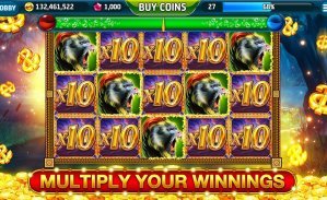 evobet vip