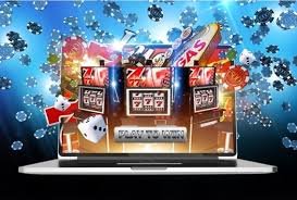 evobet vip