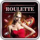 evobet vip